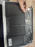 绿巨能（llano）适用苹果笔记本A1466电池 MacBook Air 13英寸A1496 A1369 A1405 A1377电脑电池高容款 实拍图