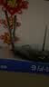 普联（TP-LINK） AX5400千兆无线路由器 WiFi6 5G双频高速网络 Mesh路由 游戏路由 智能家用穿墙 XDR5430易展版 实拍图