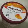 哈根达斯（Haagen-Dazs）经典比利时巧克力口味冰淇淋 100ml/杯 雪糕 实拍图