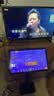 JBL【2026款】MK10/12家庭ktv音响套装卡拉OK点歌机一体机家用K歌专业音箱客厅影院组合唱歌设备全套 【旗舰版】12英寸音响点歌机套装 实拍图