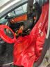 美孚（Mobil）京东养车 银美孚1号保养单次卡5W-40 SP级 5L  30天可用 实拍图
