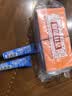 欧莱雅男士面霜强润霜擦脸50ml*2补水保湿专用抗皱护肤品男生礼物 实拍图