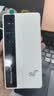 纽曼5g随身wifi移动wifi6免插卡多网通无线上网卡便携式车载无限路由器全国通用流量2026款全程不限速 实拍图