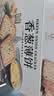 香葱薄饼 1.16kg 1.16kg*1箱 实拍图