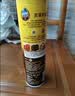 碧丽珠 皮革护理剂330ml 皮革专用清洁剂 去污清洁免水洗 超市同款 实拍图