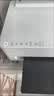 爱普生（EPSON）【6代新品】L1358 墨仓式A4彩色无线单功能家用打印机 家用/办公 AI学习打印机（微信/远程打印） 实拍图