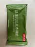 京东京造益生元巴旦木薄脆180g坚果饼干脆片健康儿童零食坚果0添加自营 实拍图