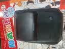 精臣B1/B21/B3S/B31/B4标签纸 三防热敏纸服装吊牌商品价格食品配料表不干胶贴纸30*20-320张 白色 实拍图