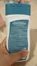 迪卡侬（DECATHLON）去氯洗发沐浴露三合一游泳专用运动舒缓250ml-5555473 实拍图