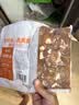 高金食品五香卤小肠2斤  小肥肠 烧烤火锅食材 实拍图