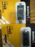 金士顿（Kingston）256GB Type-C USB3.2 双接口U盘 DTDEG2 大容量办公车载优盘 适用于安卓苹果手机平板电脑 实拍图