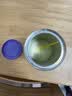 伊利金领冠悠滋小羊舒享羊奶粉3段(12-36月)130g付费试用(保质期2年) 实拍图