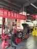 玲珑轮胎汽车轮胎205/55R16 91V 玲珑臻选HD 适配朗逸/英朗/宝来/速腾 晒单实拍图