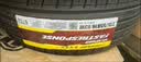 邓禄普（DUNLOP）汽车轮胎 215/55R16 93W SP FAS 原配大众 迈腾 实拍图