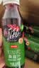 京东京造 100%NFC桑葚汁300ml*12纯鲜榨果汁原花青素果汁礼盒浆果 实拍图