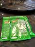 桥头重庆五香粉蒸肉米粉肉粉蒸排骨调料微微辣220g*3家用食用套装 实拍图