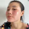维特丝377面霜乳液男女士美白祛斑紧致高保湿补水去黄提亮黑色素护肤品 实拍图