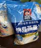 桂格（QUAKER）快煮快熟燕麦片1000克袋装 营养早餐 膳食纤维 零添加白砂糖 实拍图