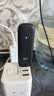 中兴（ZTE）F32随身wifi6免插卡无线上网卡支持5G/4G设备全网通路由器无限随行wi-fi车载宿舍户外流量卡托2026 实拍图