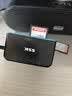 飚王（SSK） 读卡器USB3.0/Type-C高速SD/TF/CF卡三合一多功能读卡器 支持相机行车记录仪手机存储内存卡 USB3.0 SD/TF/CF SCRM330 实拍图