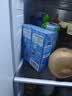 雀巢（Nestle）烘焙原料多功能淡奶油常温存储易打发蛋糕调制稀奶油250ml*3 实拍图