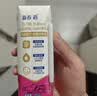 蒙牛新养道无乳糖牛奶脱脂型钻包200ml×24盒 中秋送礼礼盒 实拍图