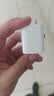 公牛（BULL）5V-1AUSB充电器 苹果安卓手机充电头插座 适用iPhone17/16e/15/14华为小米OPPO小天才手表 实拍图