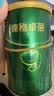 飞鹤臻稚卓蓓有机婴儿配方奶粉1段0-6月130g*1[新客0元试用] 实拍图
