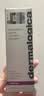 德美乐嘉（Dermalogica）【第二代多维】面膜75ml 抗皱提亮救急涂抹面膜修护舒缓 实拍图