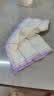 妙洁棉柔抹布30*30cm5片装  吸水疏油 厨房擦拭布 家用洗碗巾 实拍图