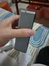 上赞SZ50 5G随身wifi免插卡8000mAh电池流量长续航移动路由器双频wifi无线上网卡 实拍图