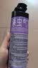 雷达（Raid）杀虫剂喷雾 600ml 清香玫瑰型 杀蟑喷雾 杀虫气雾剂 实拍图