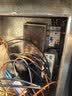正泰NXBLE 32小型漏电保护断路器 漏保空气开关1P+N C16 30mA 6kA 实拍图