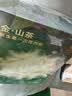 babycare山茶花夏季轻薄款一次性内裤女士孕妇产后免洗 L码 4条 实拍图