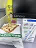 泓一坚果厚切吐司415g早餐全麦面包粗杂粮饱腹代餐休闲零食品糕点心 实拍图