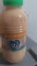 李子园【成毅代言】甜牛奶饮品低脂低糖哈密瓜奶225ml*20瓶整箱营养早餐 实拍图