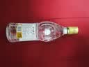 四川老窖52度浓香型白酒宜宾口粮酒粮食酒特价500ml批发 52度 500mL 1瓶 实拍图
