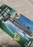 吉列（Gillette）威锋2手动剃须刀男士刮胡刀老式双层刀片原装 9刀头1刀架-收纳盒（店长推荐 实拍图