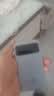 上赞2026年新款S2随身wifi 免插卡wifi6流量4g路由器WiFi无线网卡移动上网卡流量卡萌宠晶透高清屏 实拍图