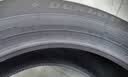 邓禄普（DUNLOP）汽车轮胎 235/50R18 97V SP SPORT 01  原配奥迪Q3 实拍图