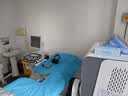 爱视易隔音耳罩降噪睡觉耳机睡眠耳塞专用超强工业静音3m耳罩侧睡神器 实拍图