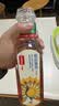 农夫山泉东方树叶茉莉花茶900ml*12瓶无糖茶饮料0糖0脂0卡整箱装 实拍图