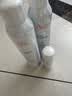 雅漾（Avene）舒泉保湿喷雾300ML 补水舒缓修护敏肌爽肤水护肤晒后湿敷换季礼物 实拍图