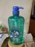 蜂花王俊凯推荐 本草精华洗发水820ml 去屑洗发露液男女士洗发膏 实拍图