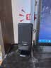 漫步者（EDIFIER）R10U 2.0声道电脑音响音箱 台式机笔记本桌面音响 黑色 实拍图