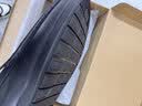 安邦 JDP02（防静电耐油防滑）（38-45下单备注尺码） 安全鞋 单双 黑色 实拍图