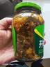 吉香居开味酸菜 芥菜四川酸菜鱼下饭菜榨菜咸菜腌菜330g加赠20g 实拍图