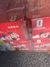可口可乐（Coca-Cola）健怡汽水 碳酸饮料 330ml*24罐 整箱装 新老包装随机发货 实拍图