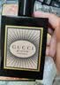 古驰（GUCCI）花悦女士淡香水50ml 花香调教师节礼物生日 实拍图