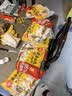 思念黑松露猪肉笋丁纸皮烧麦200g*6袋共24只烧卖儿童早餐速冻半成品 实拍图